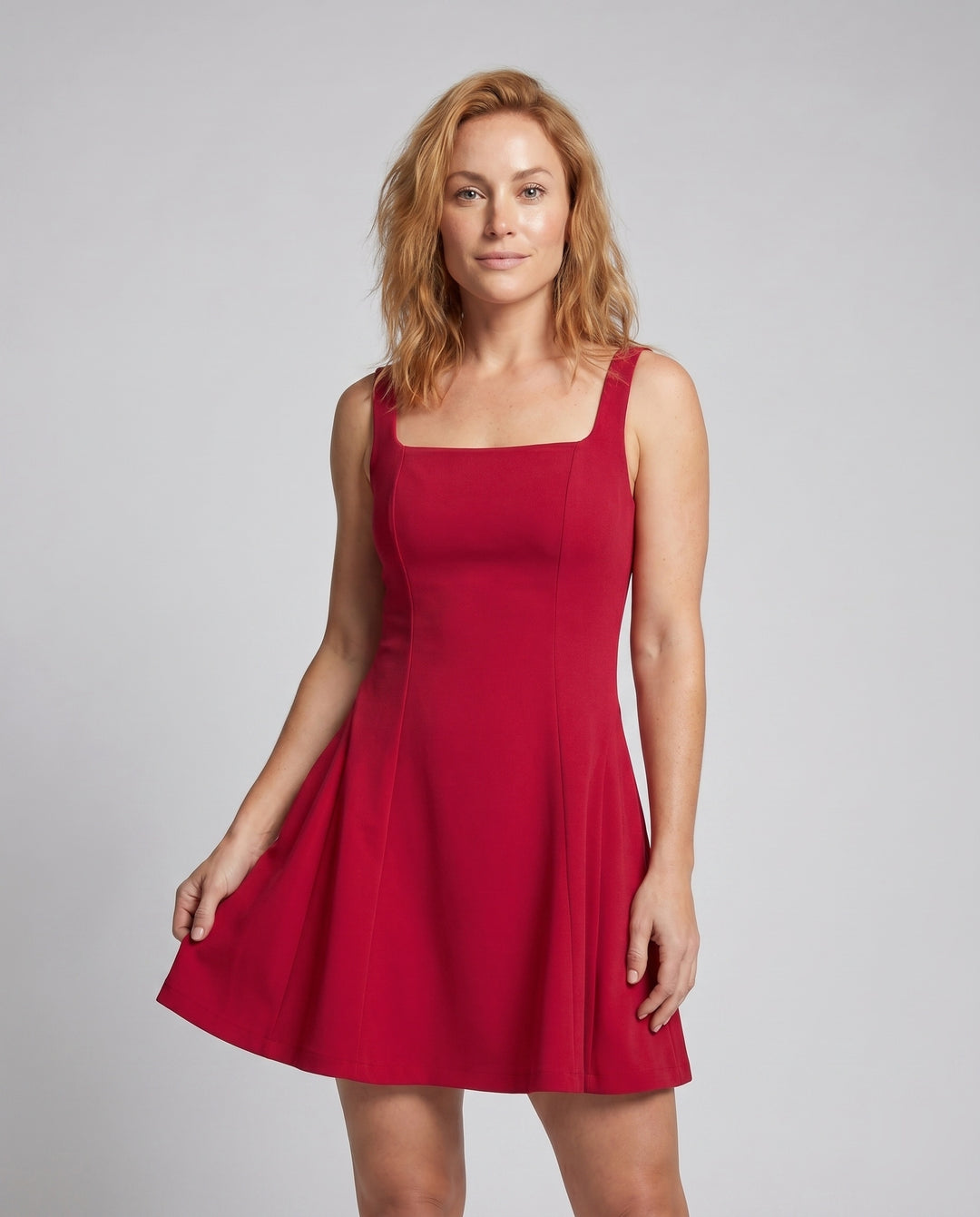 Product 15613790454090 - upper_body