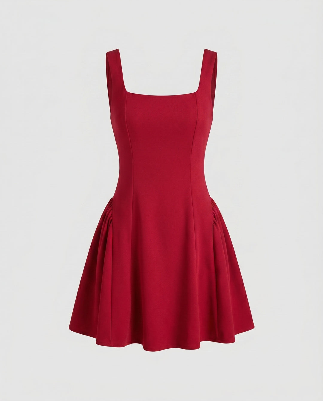 Product 15613790454090 - product_only