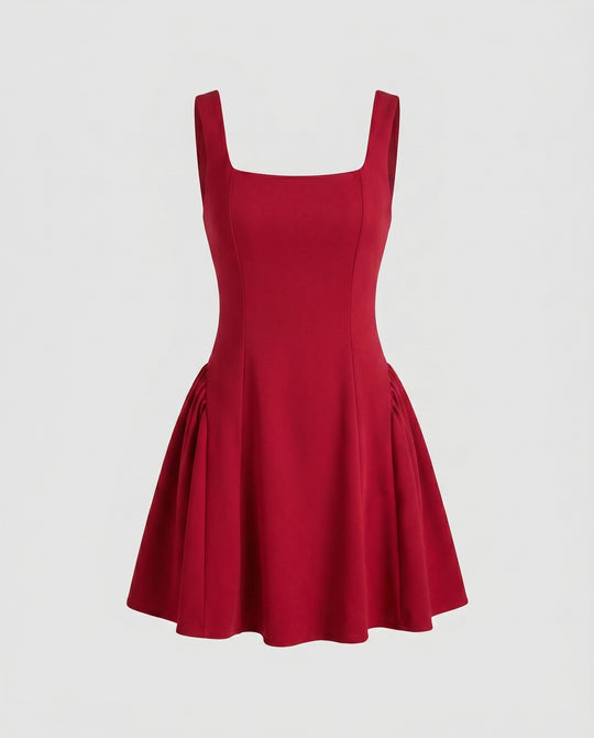 Product 15613790454090 - product_only