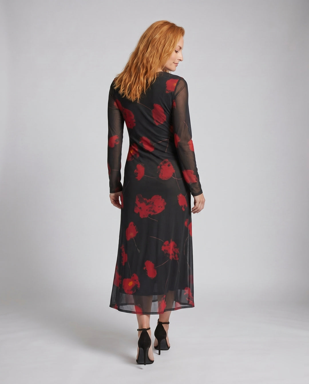 Product 15613790617930 - back_view