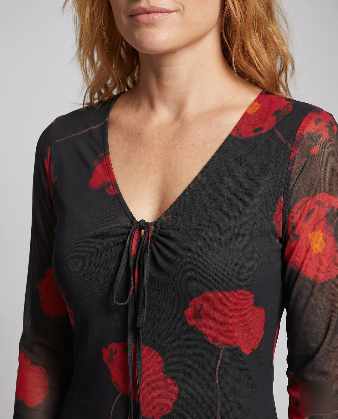 Product 15613790617930 - close_up_detail