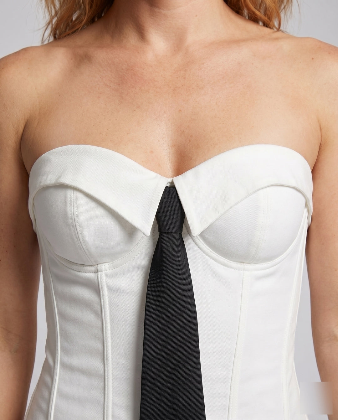 Product 15613791043914 - close_up_detail