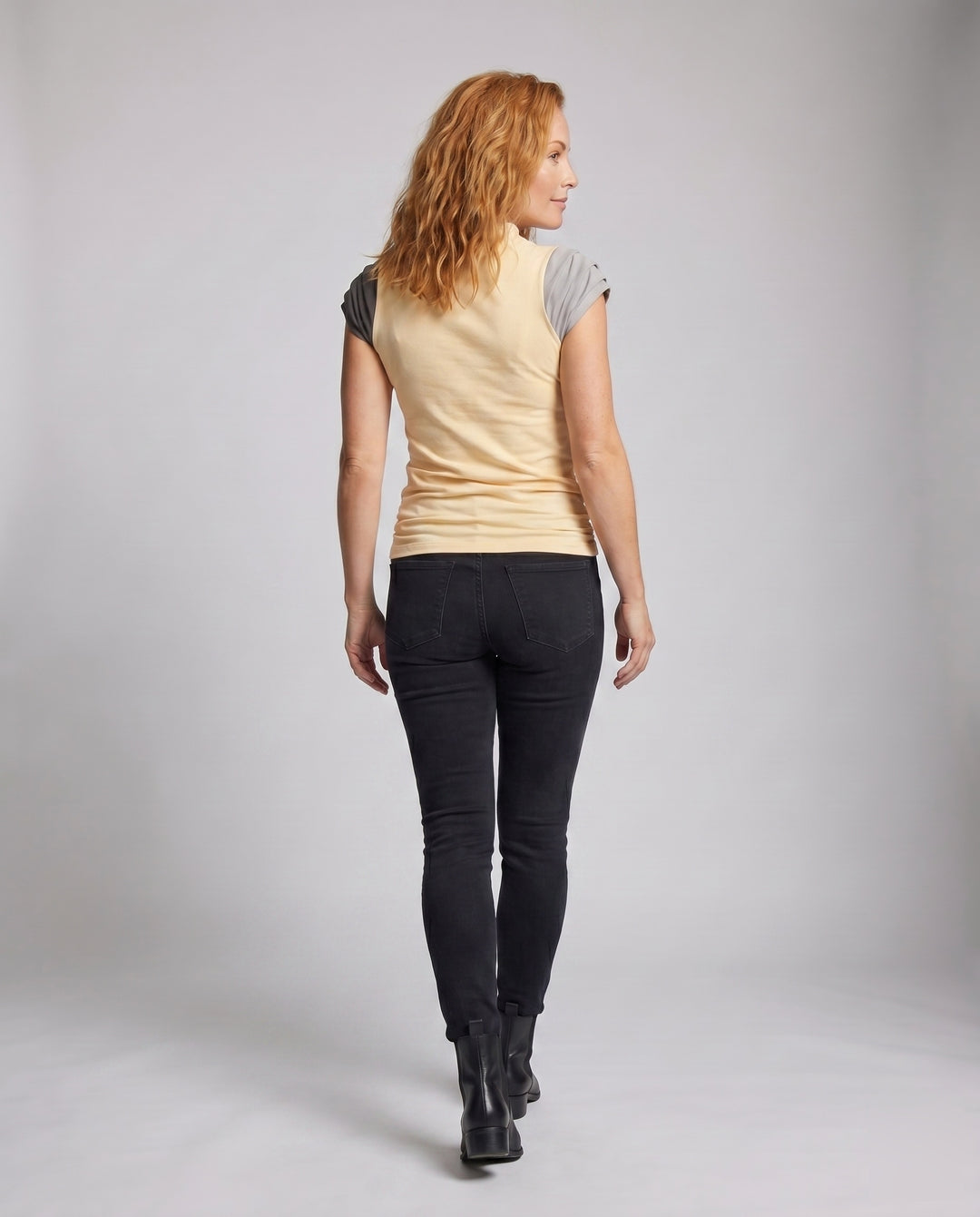 Product 15613791764810 - back_view