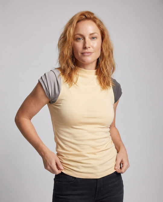 Product 15613791764810 - upper_body