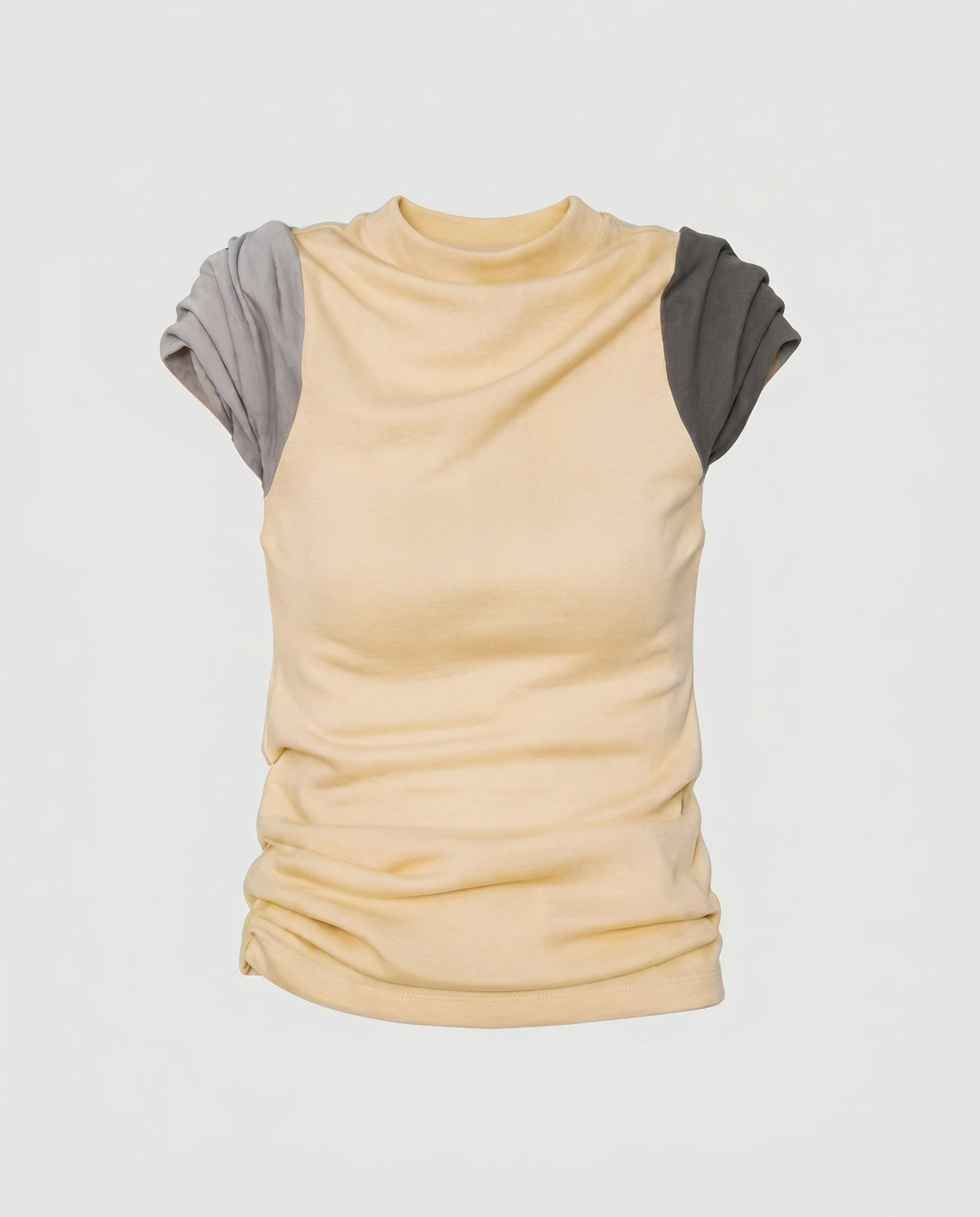 Product 15613791764810 - product_only