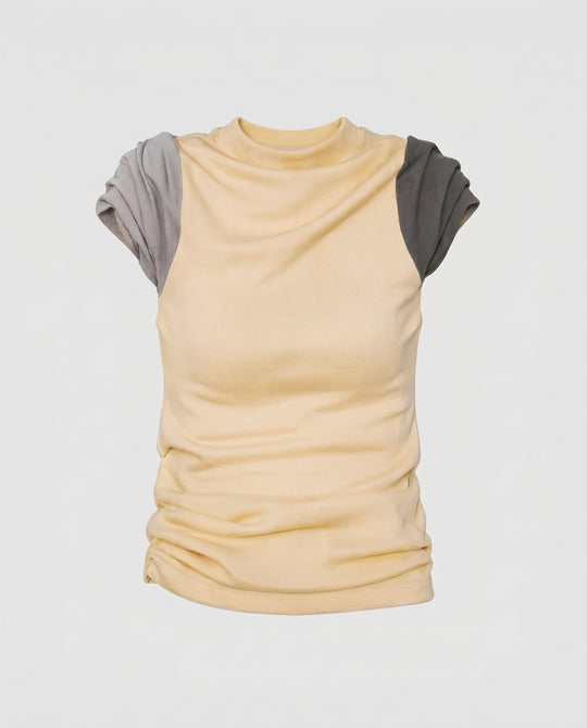 Product 15613791764810 - product_only