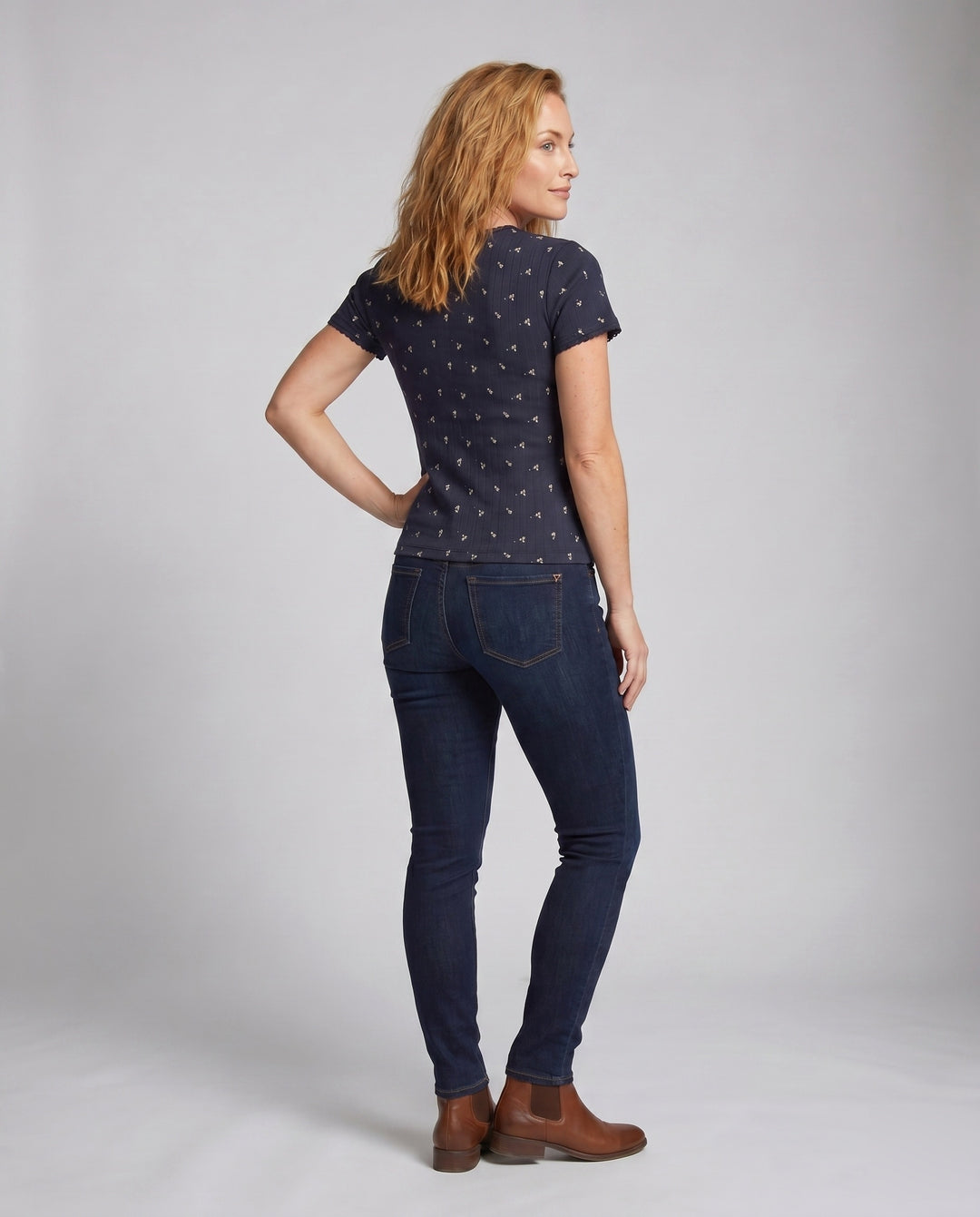 Product 15613791895882 - back_view
