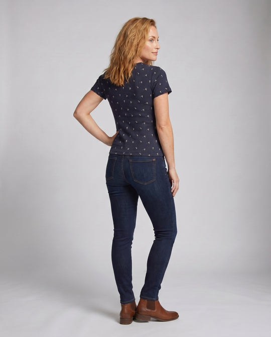 Product 15613791895882 - back_view