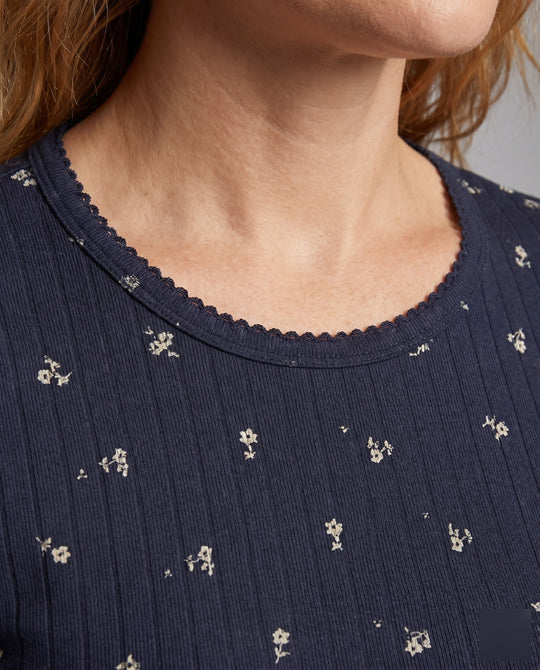 Product 15613791895882 - close_up_detail