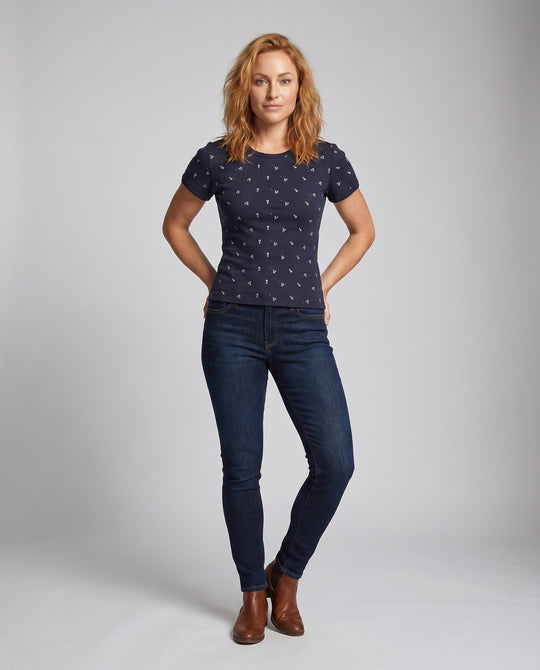 Product 15613791895882 - full_body_front
