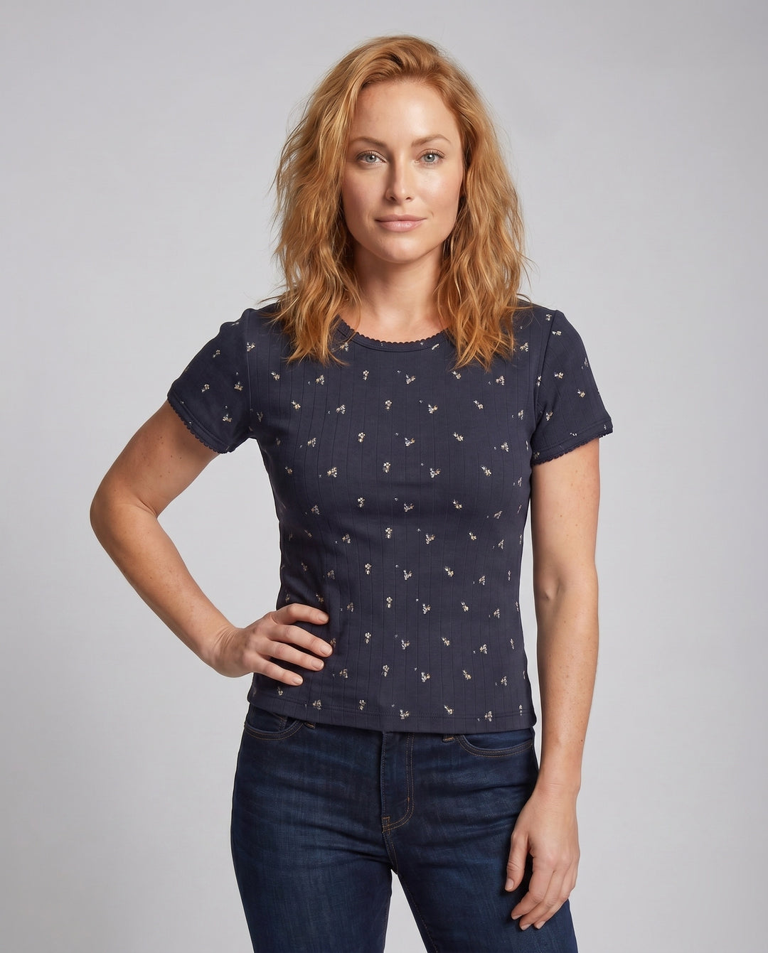 Product 15613791895882 - upper_body