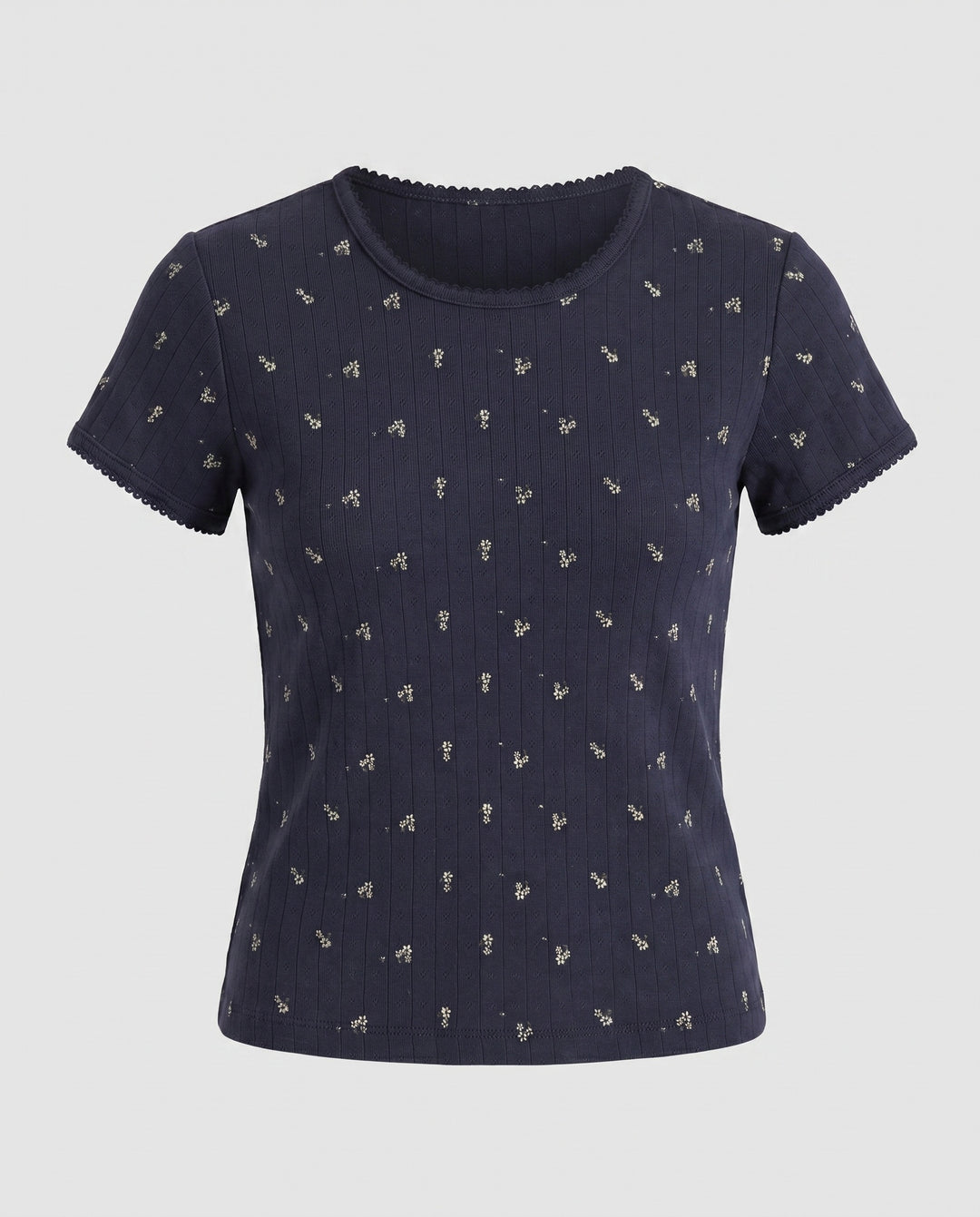 Product 15613791895882 - product_only