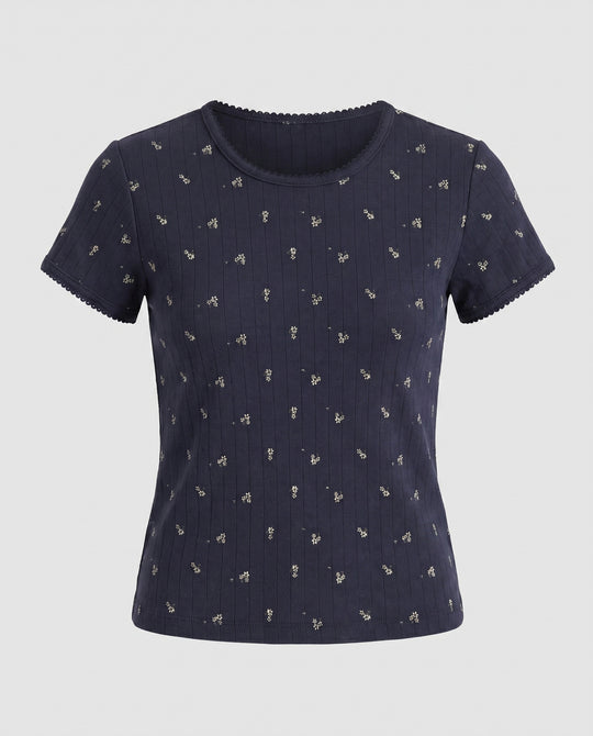 Product 15613791895882 - product_only