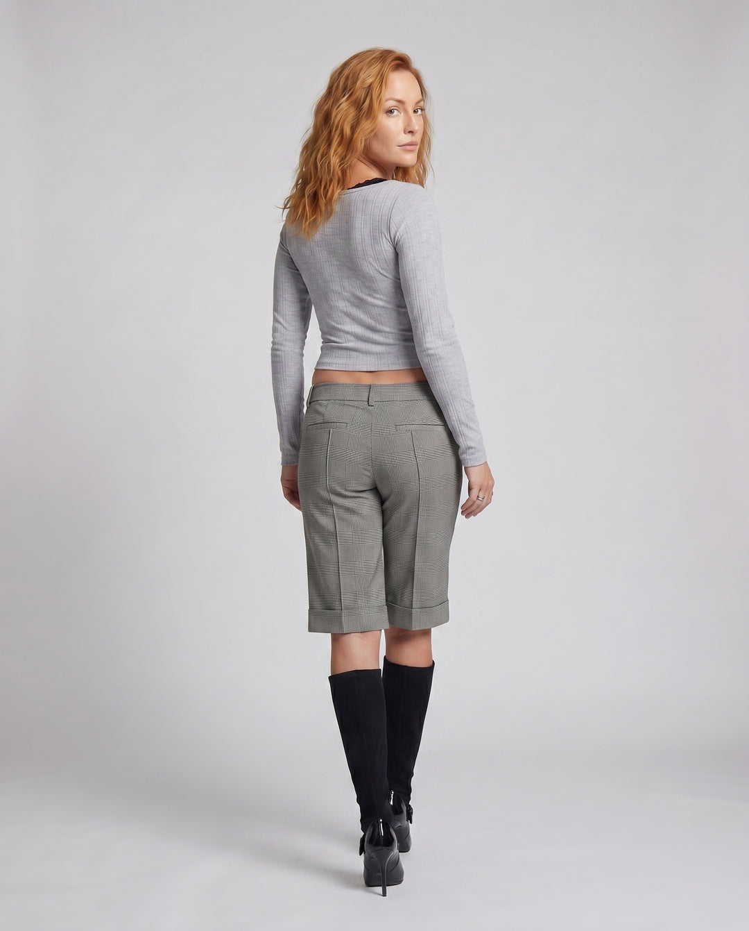 Product 15613792092490 - back_view