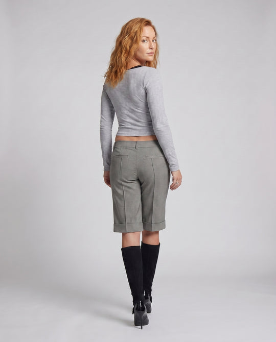 Product 15613792092490 - back_view