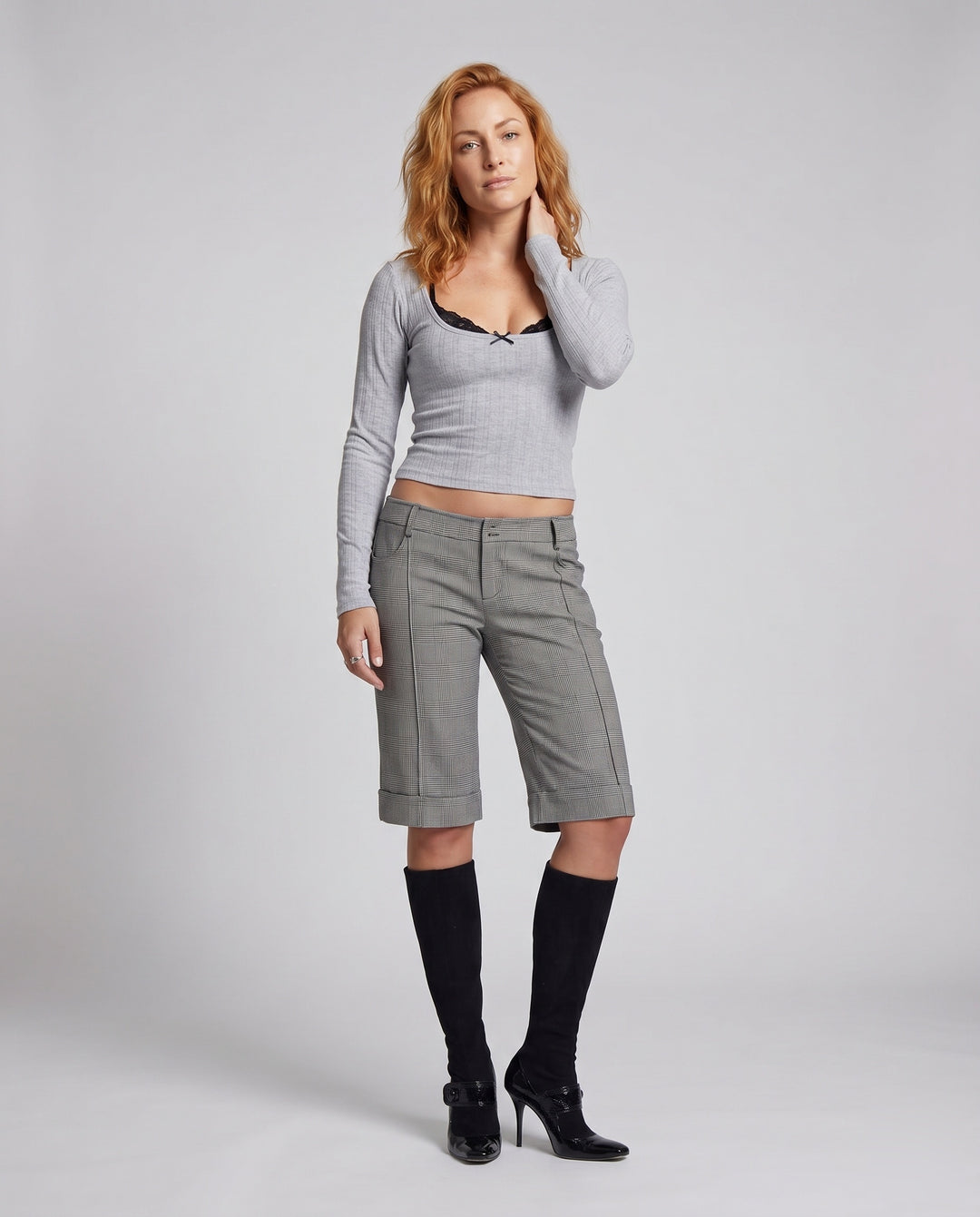 Product 15613792092490 - full_body_front