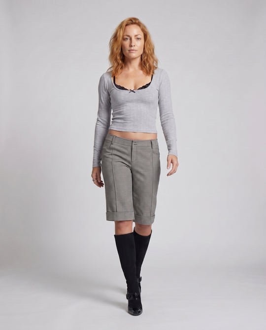 Product 15613792092490 - lower_body