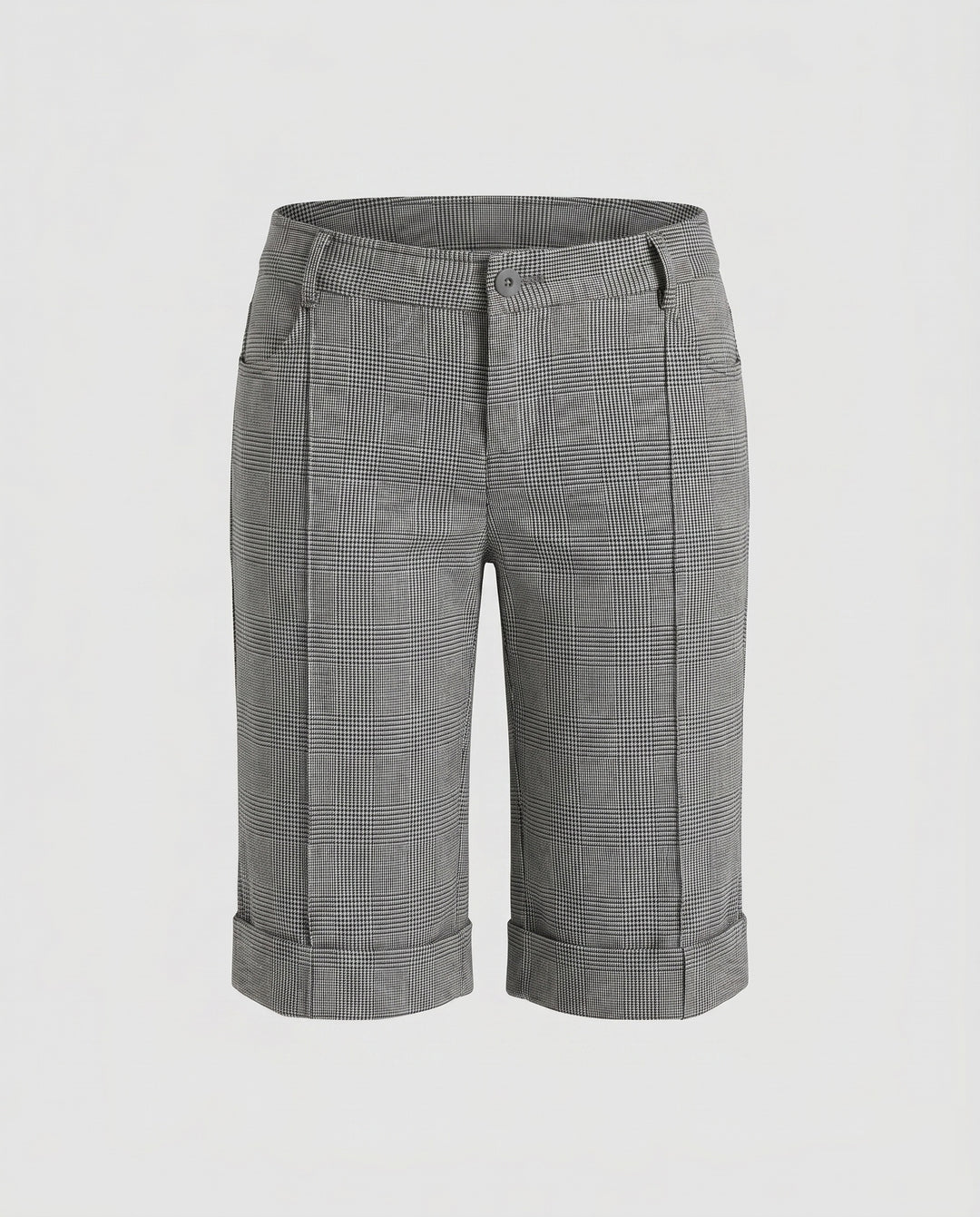 Product 15613792092490 - product_only