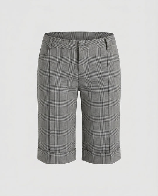 Product 15613792092490 - product_only