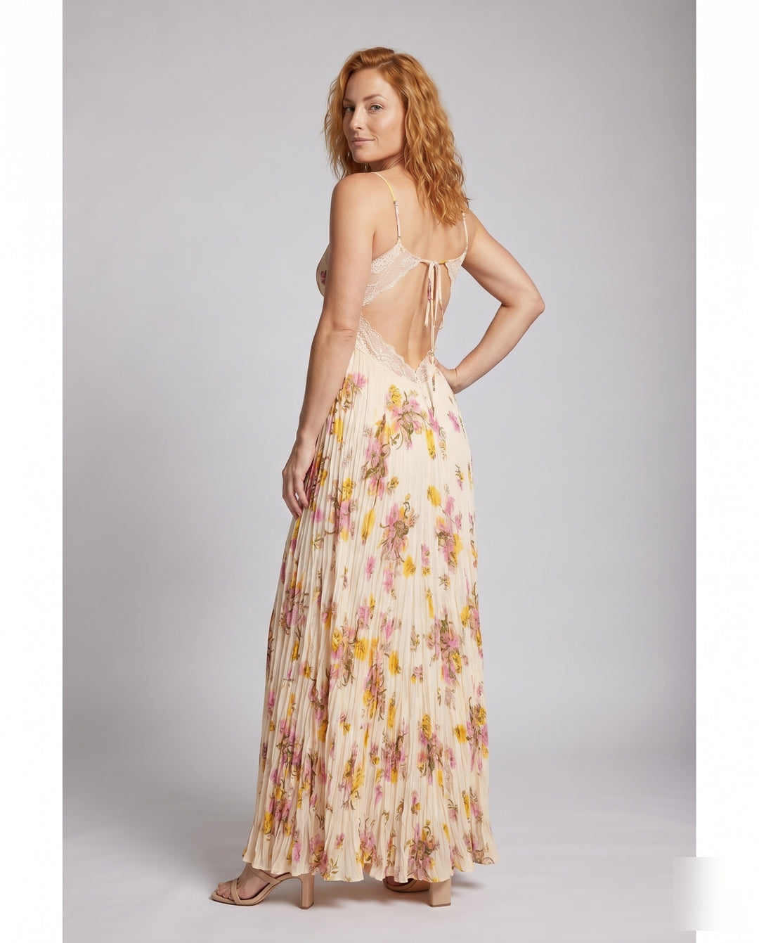 Product 15613792551242 - back_view