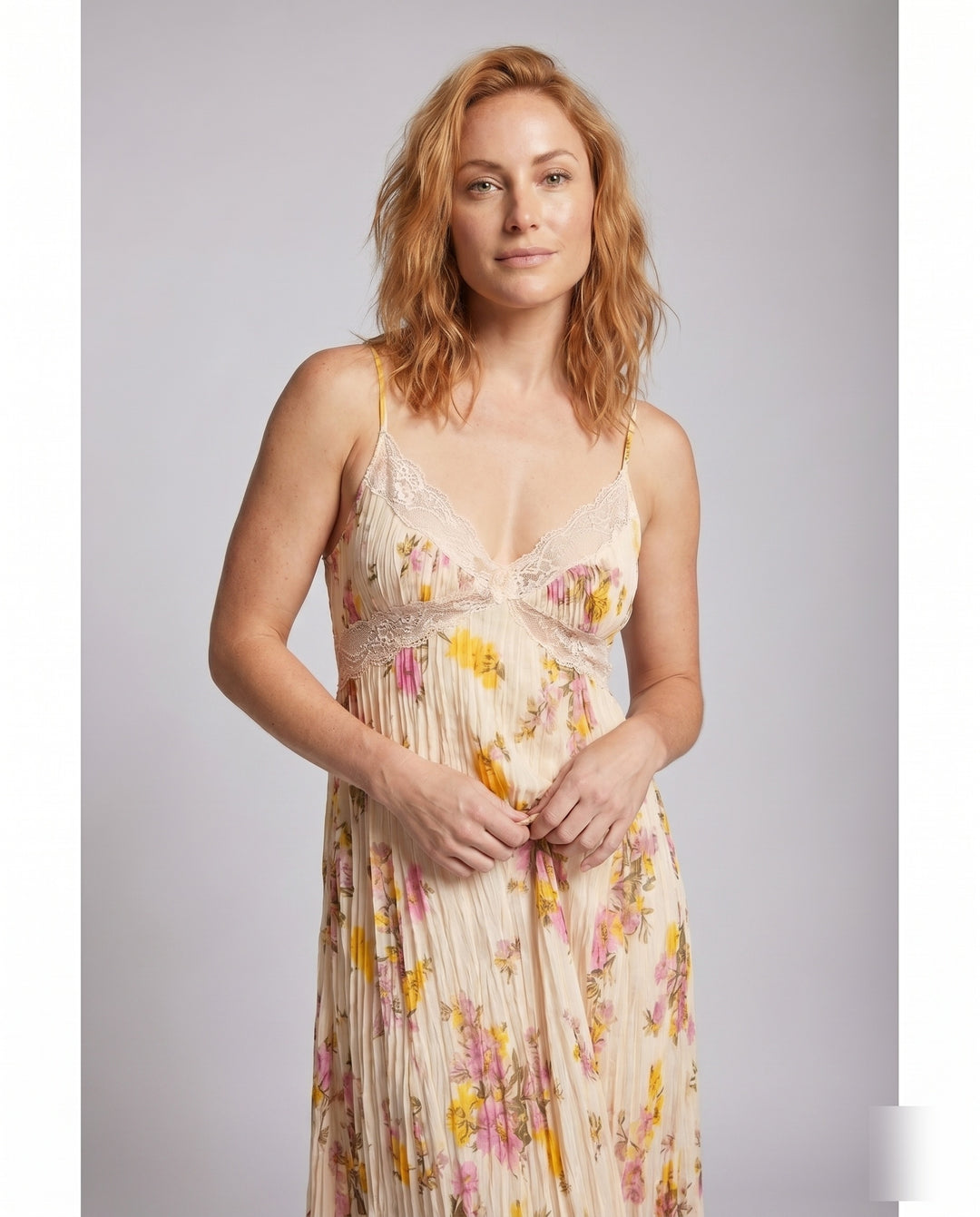 Product 15613792551242 - upper_body