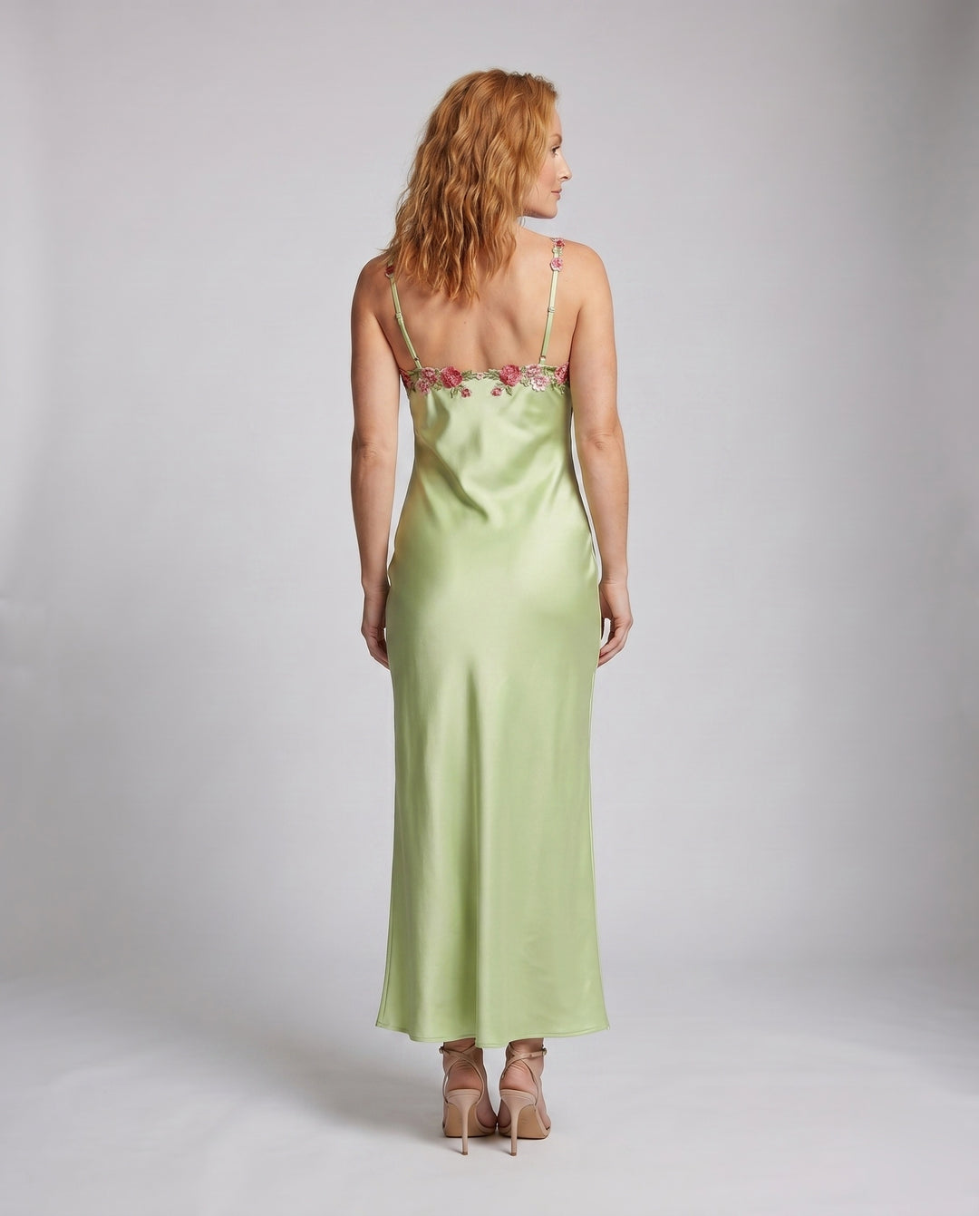 Product 15613792846154 - back_view