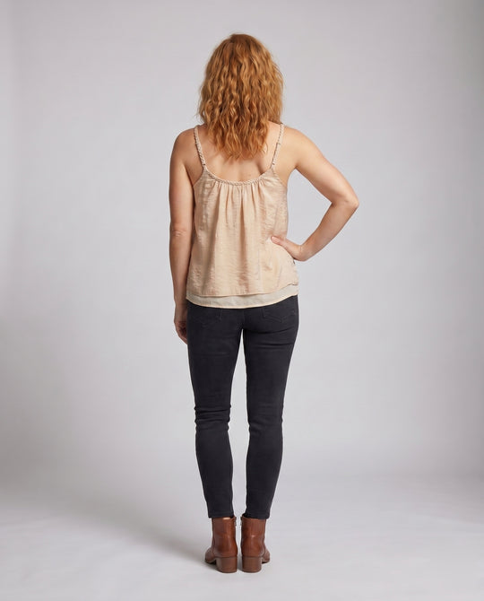 Product 15613793009994 - back_view