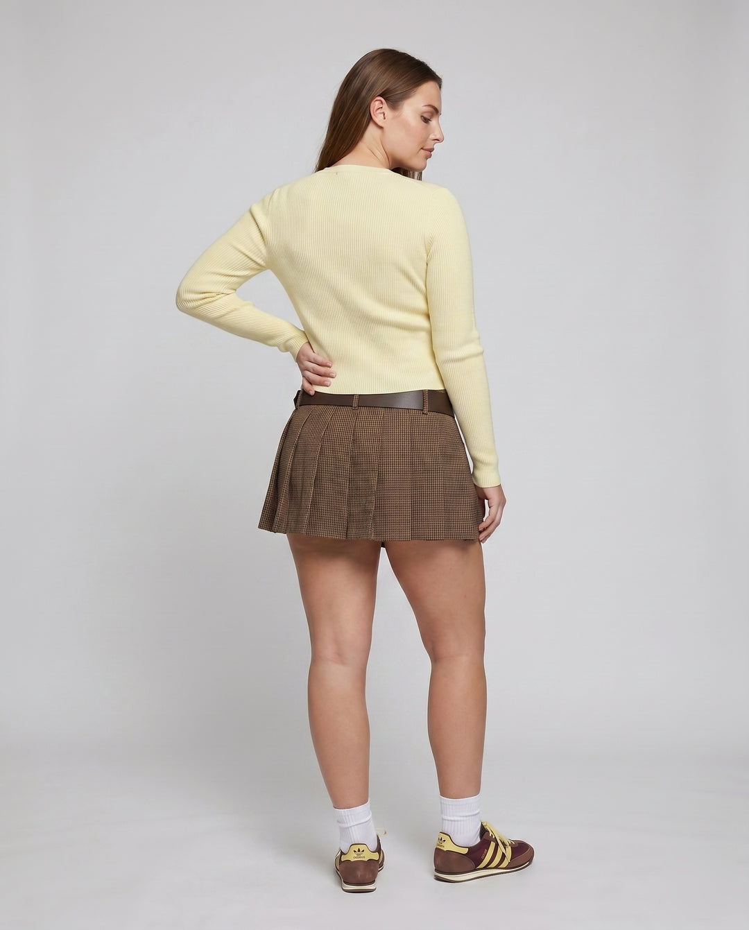Product 15613793403210 - back_view