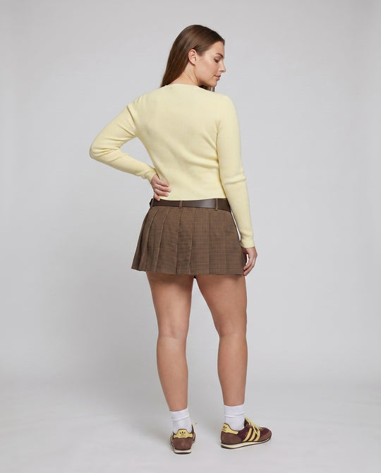 Product 15613793403210 - back_view