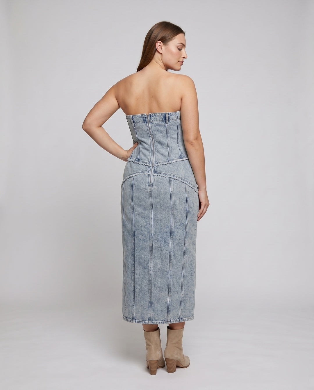Product 15613793599818 - back_view