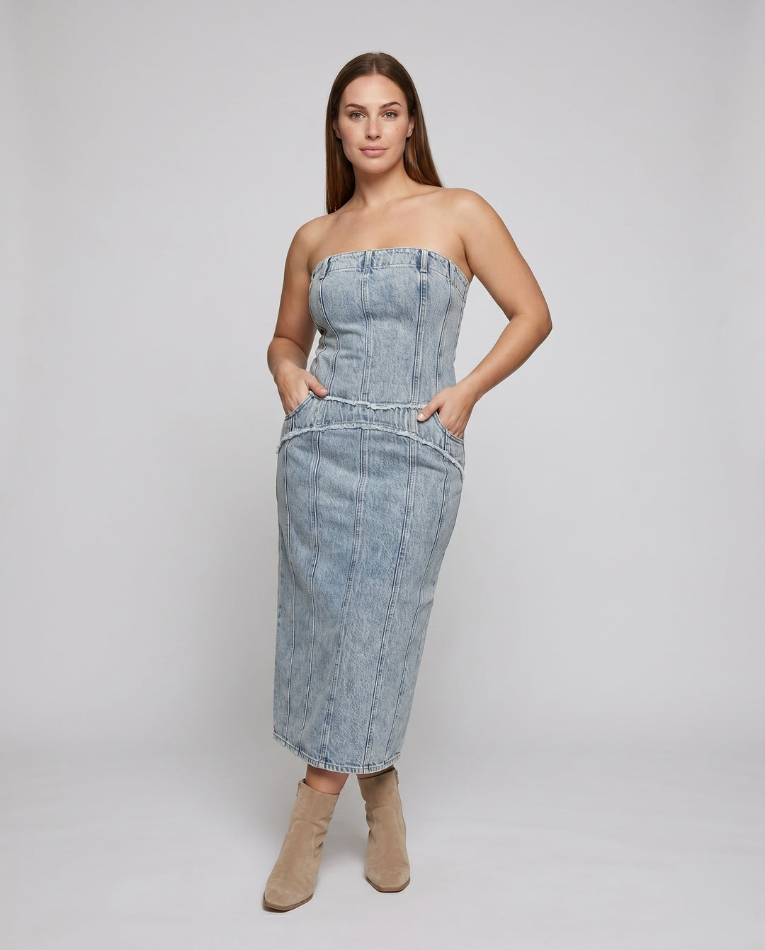 Product 15613793599818 - full_body_front