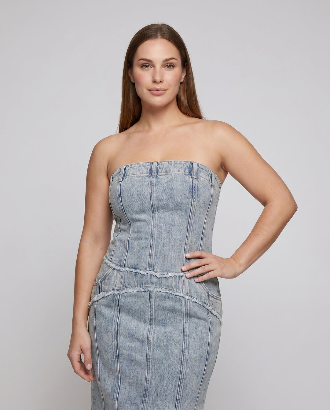 Product 15613793599818 - upper_body