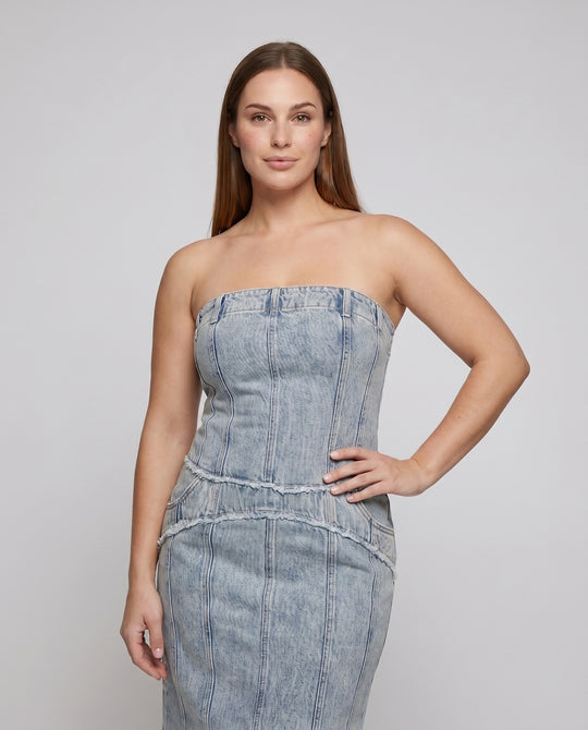 Product 15613793599818 - upper_body