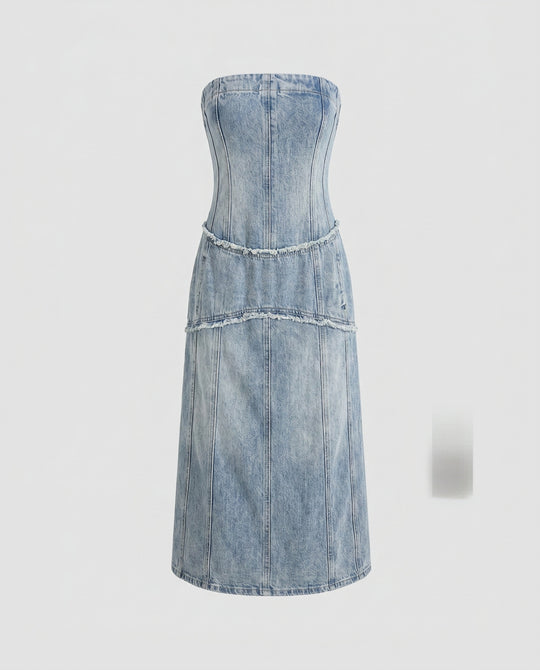 Product 15613793599818 - product_only