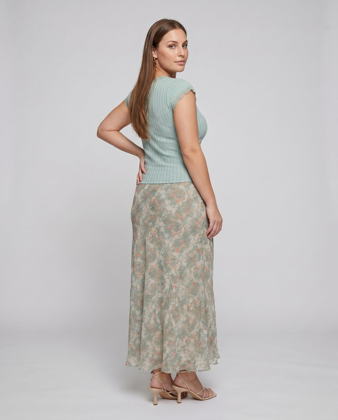 Product 15613793763658 - back_view