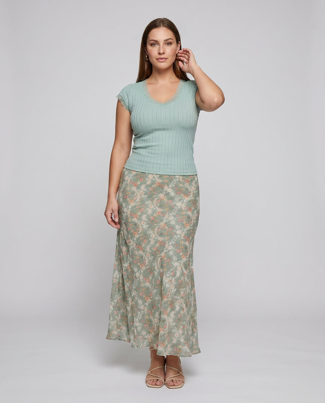 Product 15613793763658 - full_body_front
