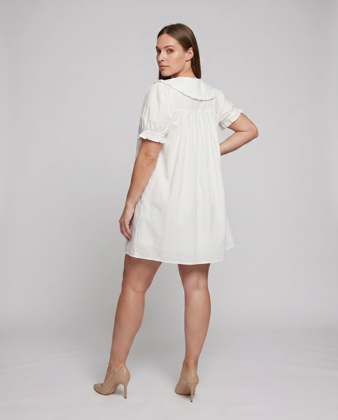 Product 15613794058570 - back_view