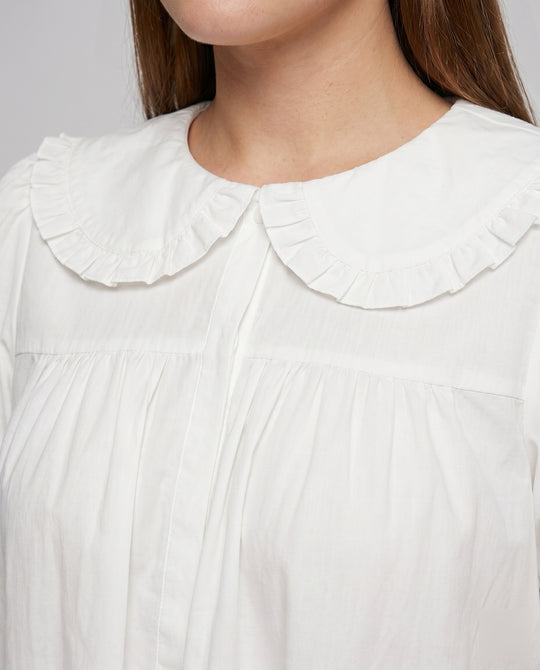 Product 15613794058570 - close_up_detail
