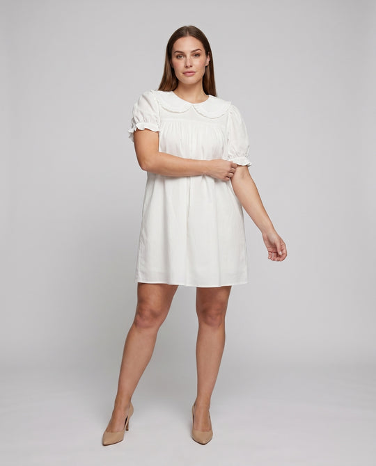 Product 15613794058570 - full_body_front