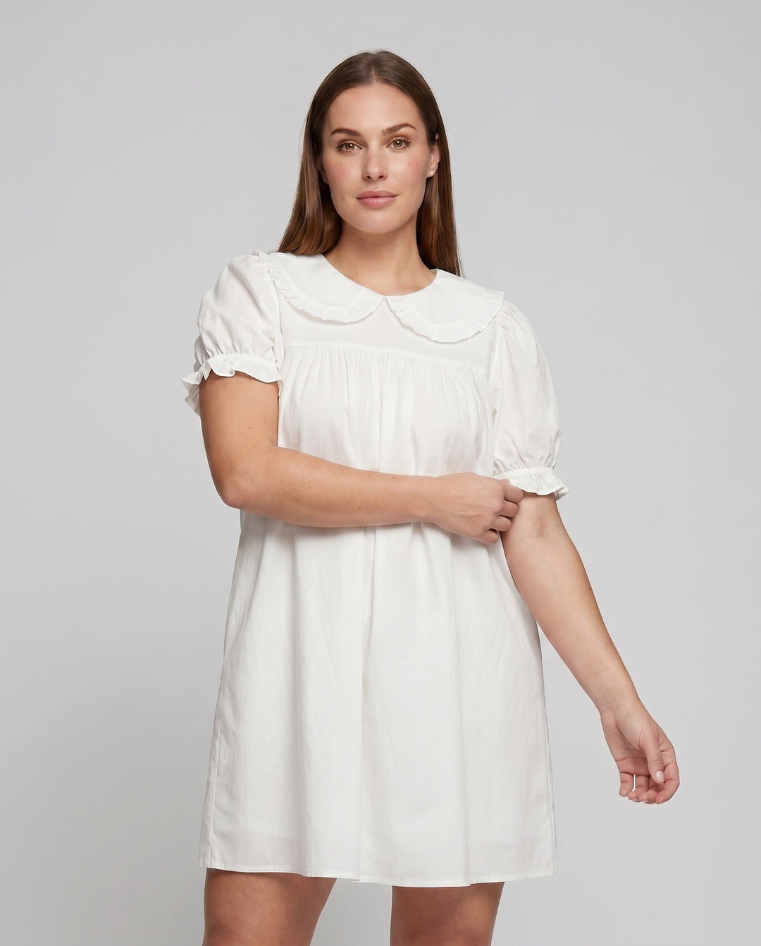 Product 15613794058570 - upper_body