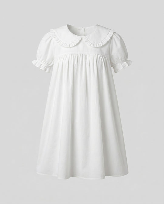 Product 15613794058570 - product_only