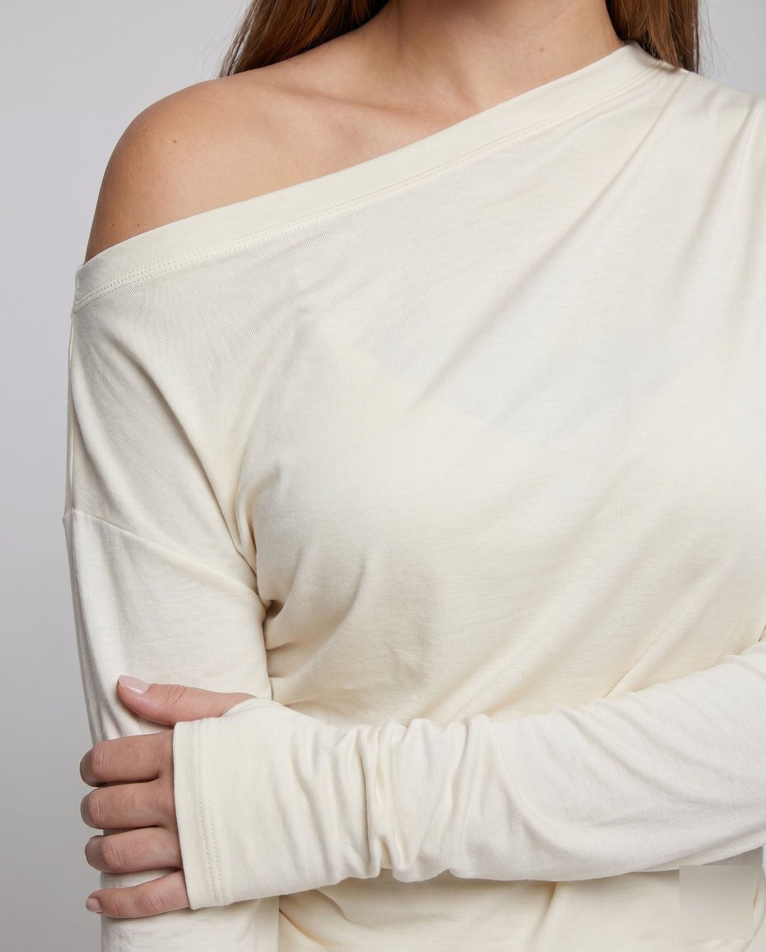 Product 15613794386250 - close_up_detail