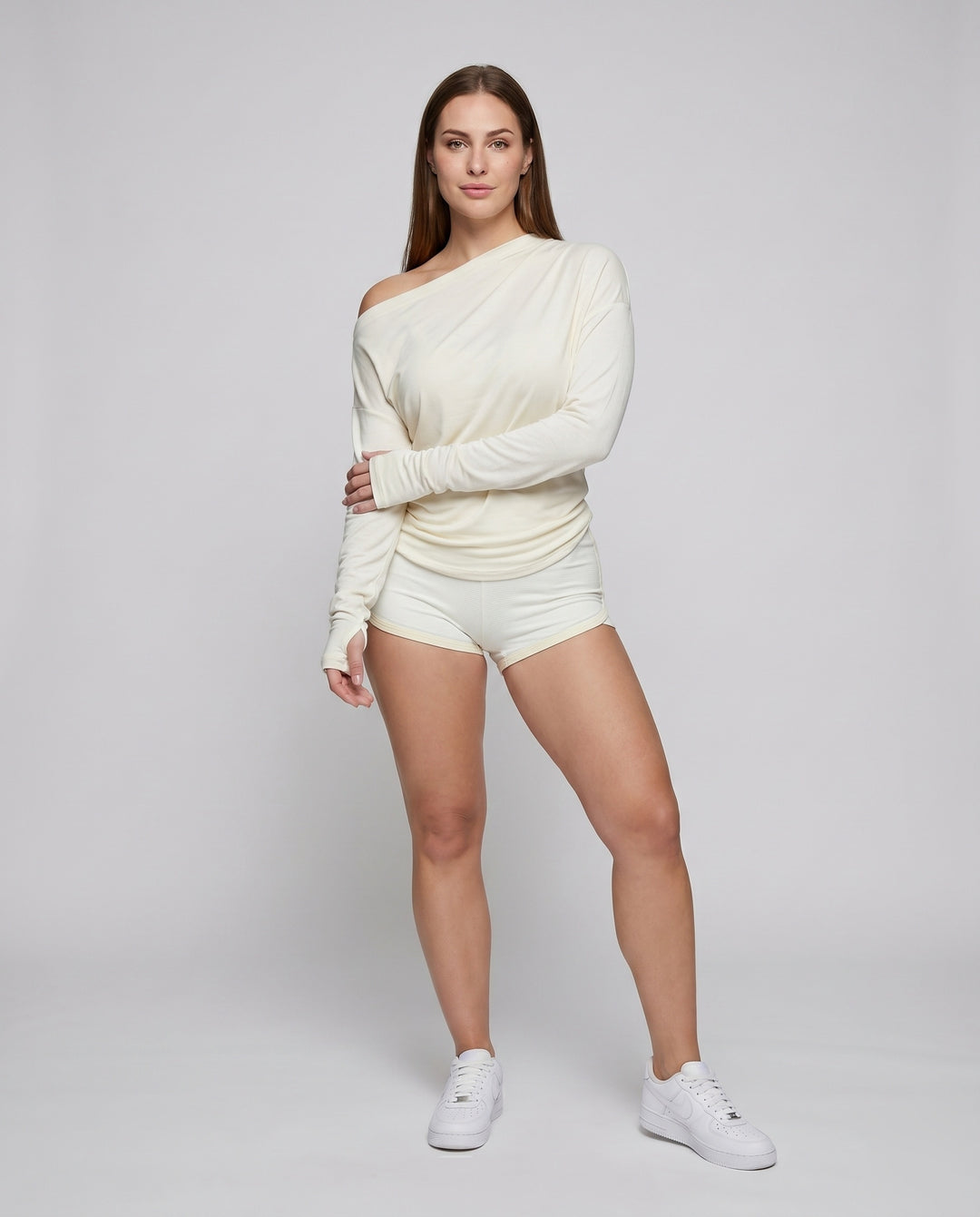 Product 15613794386250 - full_body_front