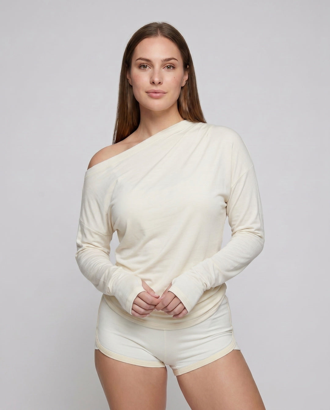 Product 15613794386250 - upper_body