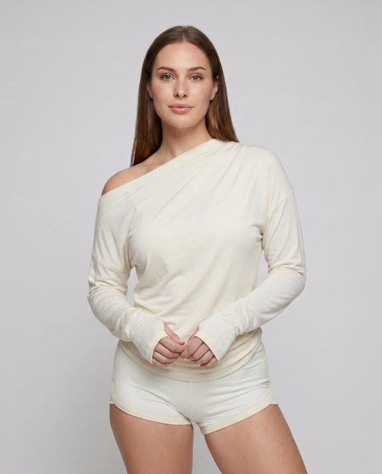 Product 15613794386250 - upper_body