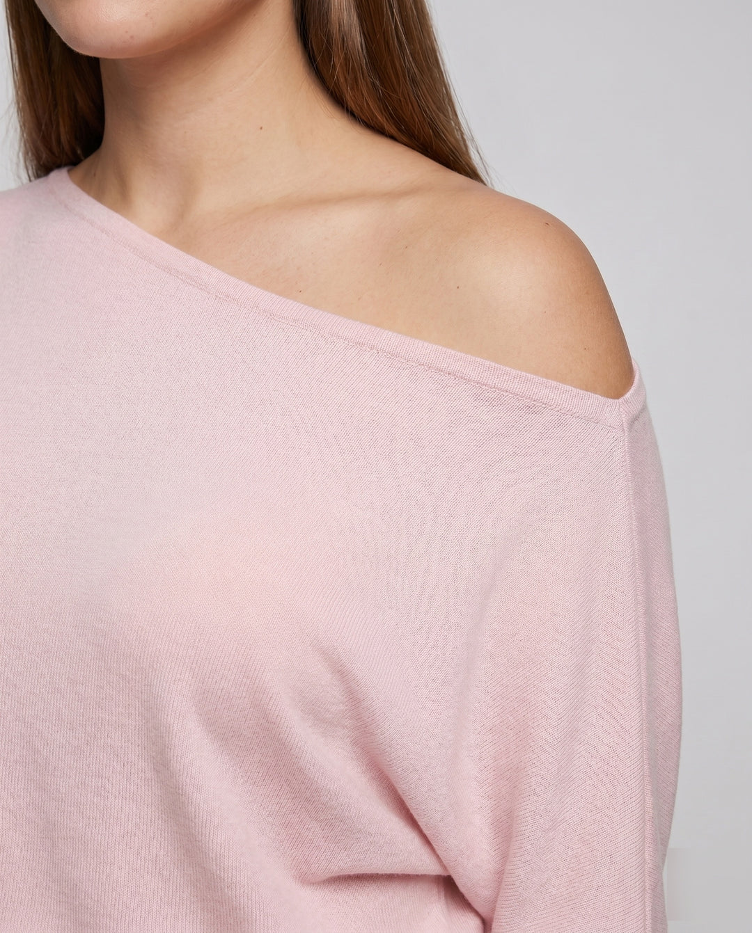 Product 15613794648394 - close_up_detail