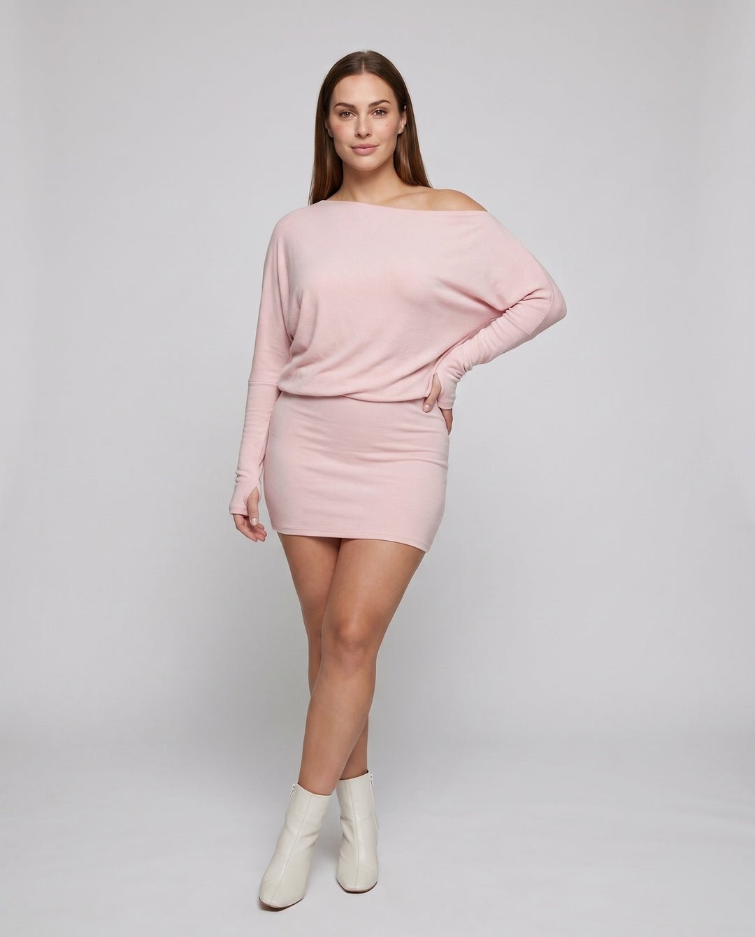 Product 15613794648394 - full_body_front