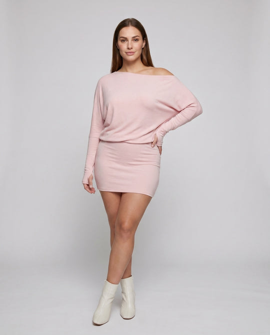 Product 15613794648394 - full_body_front