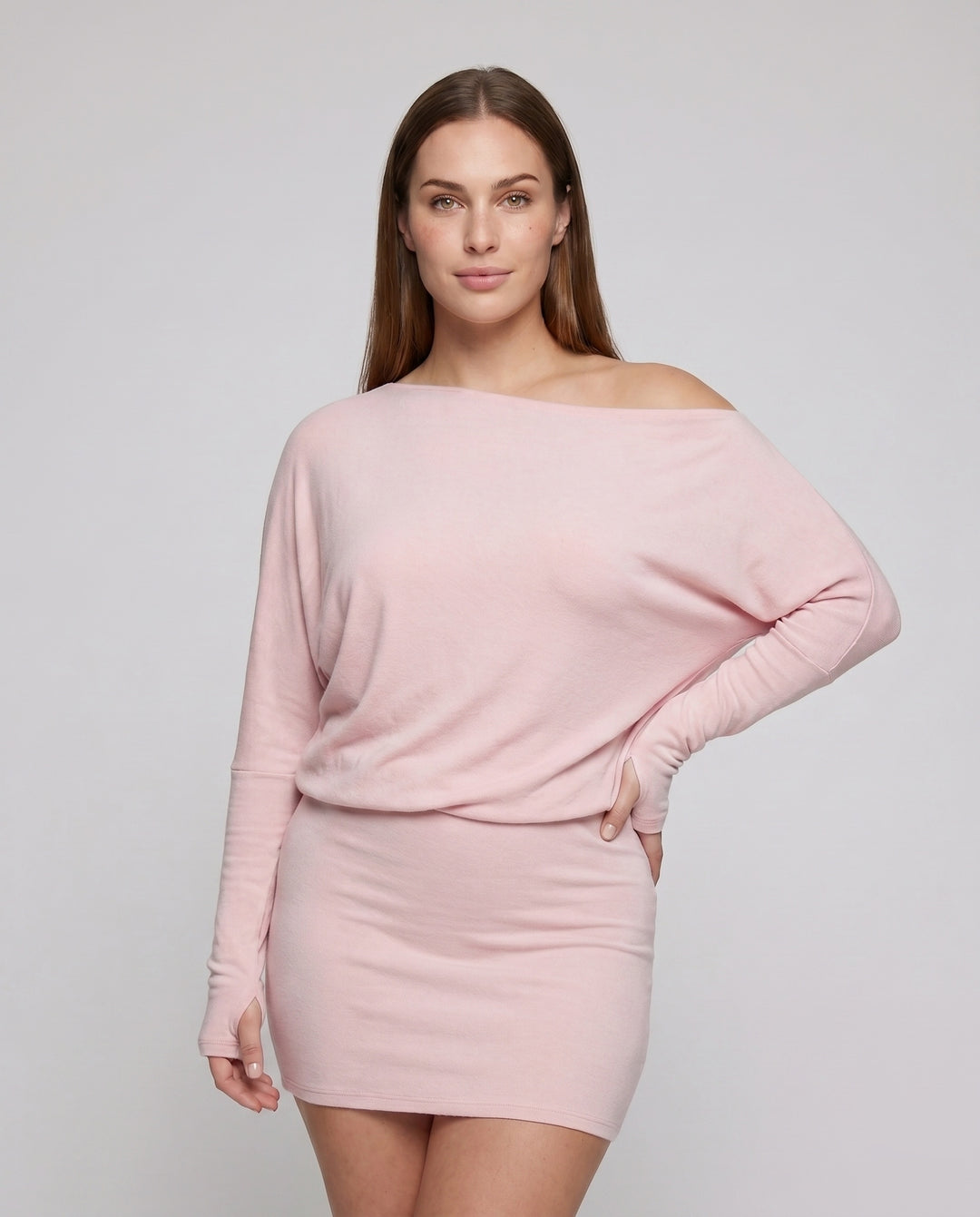 Product 15613794648394 - upper_body