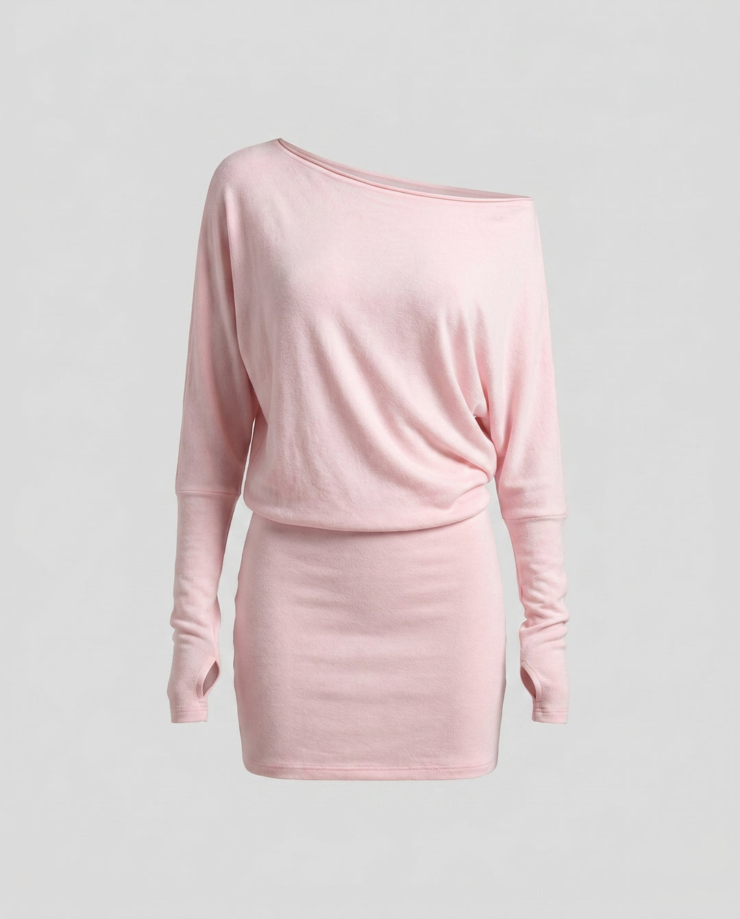 Product 15613794648394 - product_only